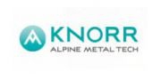 （ 德國）德國KNORR