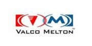 （ 美國）美國VALCO MELTON