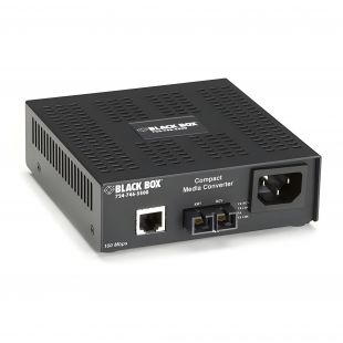 销售美国BLACK BOX转换器
