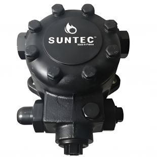 銷售法國SUNTEC增壓泵