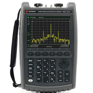 Keysight N9962A 频谱分析仪 出售