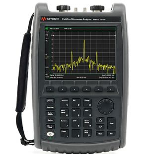 供应 Keysight N9952A 微波分析仪