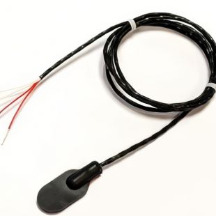 Thermo-Electra傳感器
