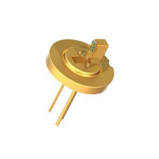 激光器增益芯片 780nm (调谐范围40nm 外腔功率输出30mW)