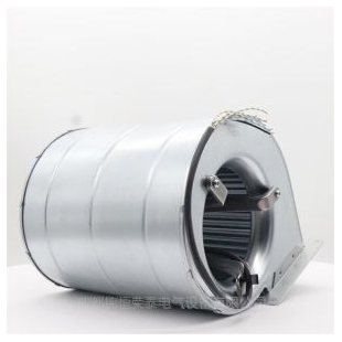 D2E146-AP47-F8 德國ebmpapst離心風(fēng)機(jī) 變頻器冷卻風(fēng)扇