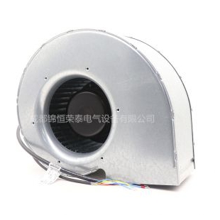 G3G180-AD43-71 德國ebmpapst離心風(fēng)機(jī) 工業(yè)散熱風(fēng)扇