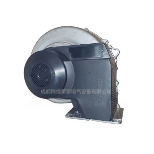 ebmpapst離心鼓風(fēng)機 燃?xì)忮仩t制熱風(fēng)扇 G3G315-M3G150FF