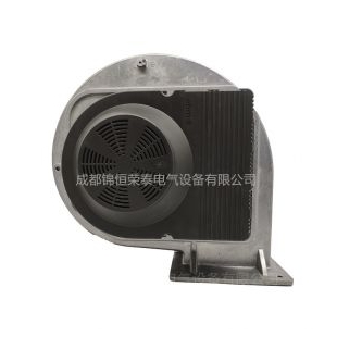 G3G250-GN17-01 德国ebmpapst离心鼓风机 冷凝燃气锅炉风机