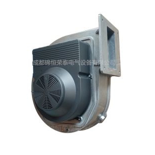 G3G250-GN04-11 德国ebmpapst燃气锅炉风机 工业离心风扇