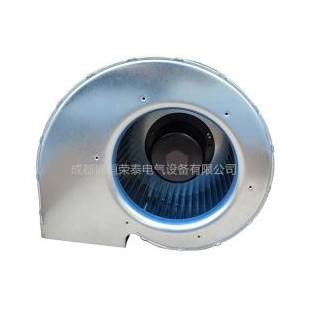 G3G225-AD29-71 德國ebmpapst離心風(fēng)機(jī) 工業(yè)散熱風(fēng)扇