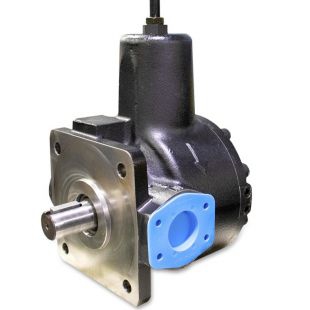 CONTINENTAL HYDRAULICS油泵