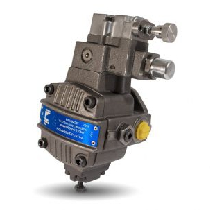 CONTINENTAL HYDRAULICS液壓泵