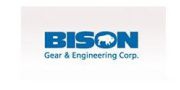（ 美國）美國BISON