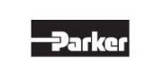 （ 美國）美國PARKER