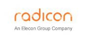 （ 英國）英國RADICON
