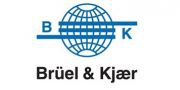 （ 丹麥）丹麥BRUEL&KJAER 