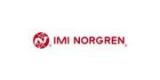 （ 英國）英國NORGREN 