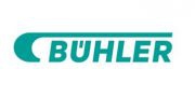 （ 德國）德國BUHLER