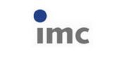 （ 德國）德國IMC