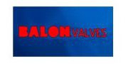（ 美國）美國Balon