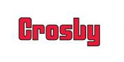 （ 美國）美國Crosby