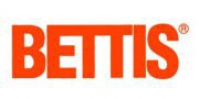 （ 美國）美國Bettis