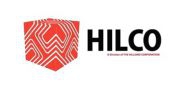 （ 美國）美國HILCO