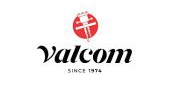 （ 日本）日本VALCOM