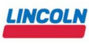 （ 美国）美国LINCOLN