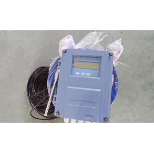 電磁熱計量表/熱量計量表