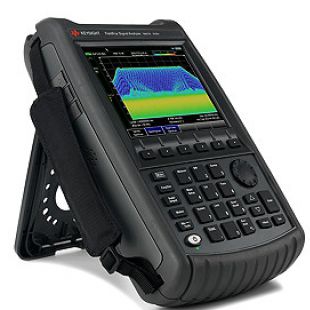 Keysight N9937B 频谱分析仪 出售