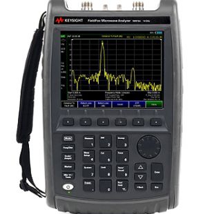  Keysight N9916A 微波分析儀 出售