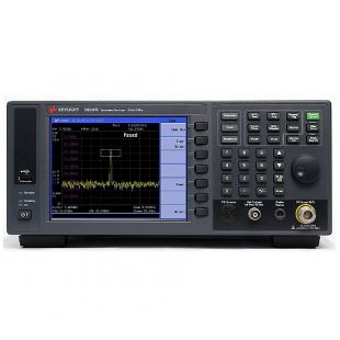Keysight N9320B 供應(yīng) 頻譜分析儀