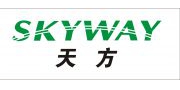 （ 朝阳区）天方