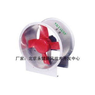 py2.8 PY2.0 P2.5 PY3.2 P4.0 PY3.5 PY PYX排烟风机 轴流风机 斜流风机 混流风机
