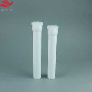 國產(chǎn)微波消解罐適配各廠家型號耐高溫55ml微波罐
