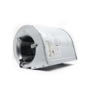 ebmpapst離心鼓風(fēng)機(jī)  D2E146-AP47-02 機(jī)柜散熱風(fēng)扇