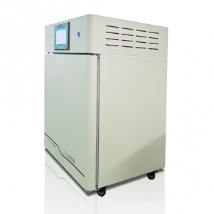 三气细胞培养箱CN-SQ100B 微风循环 高低氧培养箱