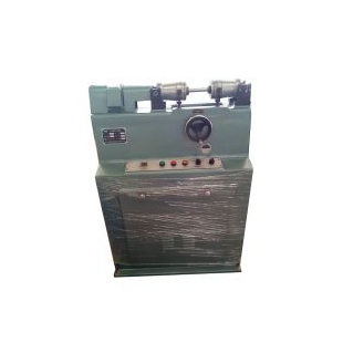 PQ1-6彎曲疲勞試驗機