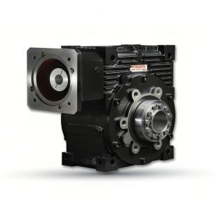 DYNABOX減速機