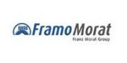 （ 德國）德國FRAMO