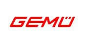 （ 德國）德國GEMUE