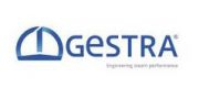 （ 德國）德國GESTRA