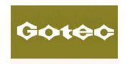 （ 瑞士）瑞士GOTEC