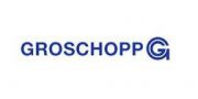 （ 美國）美國GROSCHOPP