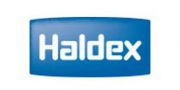 （ 瑞典）瑞典HALDEX