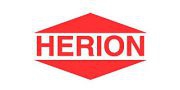 （ 德國）德國HERION