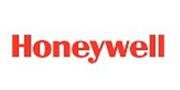 （ 美國）美國HONEYWELL