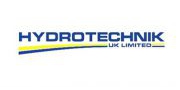 （ 德國）德國HYDROTECHNIK