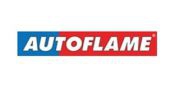 （ 英國）英國AUTOFLAME
